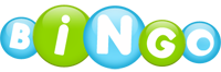 Bingo on line