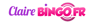 Club Bingo
