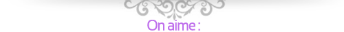 On aime chez Bet770 Comparatif Bet770