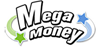 Mega Money