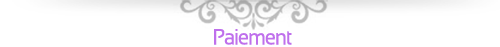 Paiement Bingo770 Paiement Bingo770