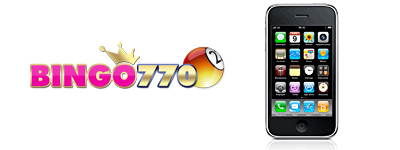 Concours bingo770
