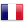 bingo francais