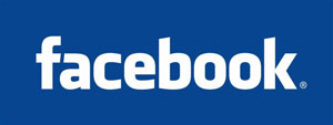 Loto bingo Facebook