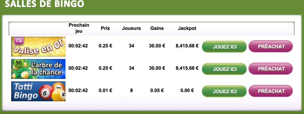 salle bingo onlinebingo