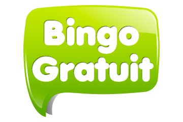 bingo gratuit