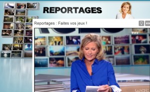 faites-vos-jeux-argent-TF1