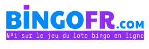 bingofr